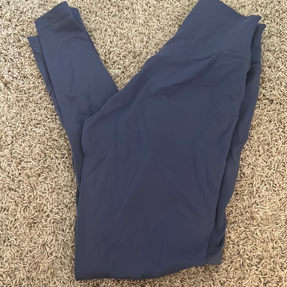COPY - Balance Athletica OG pant from Harmony 2.0